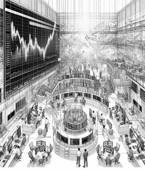 ai-lufthansa-stock-market