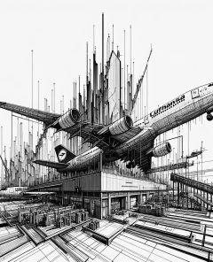 ai-lufthansa-stock-recovery