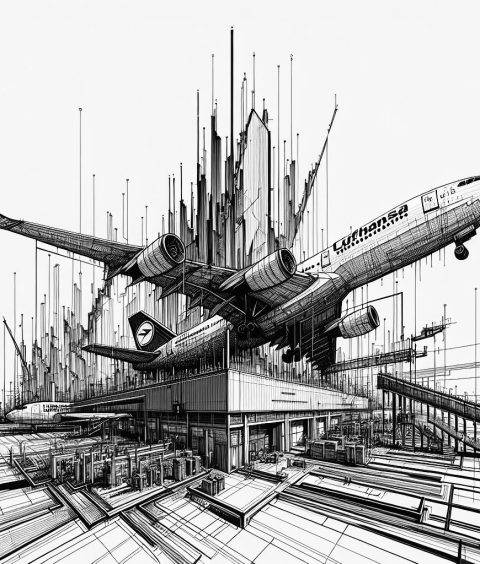 ai-lufthansa-stock-recovery