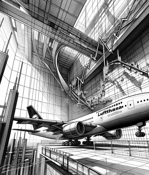 ai-lufthansa-stock-stability