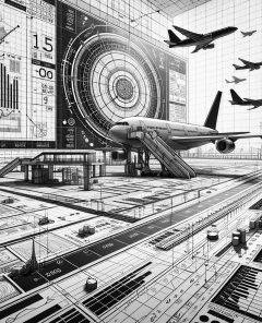 ai-lufthansa-stock-stability