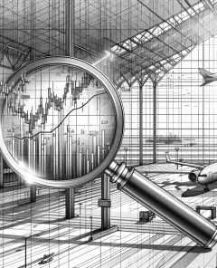 ai-lufthansa-stock-stability