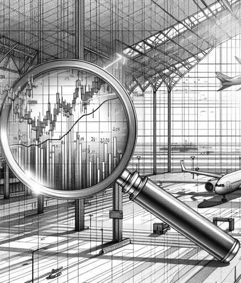 ai-lufthansa-stock-stability
