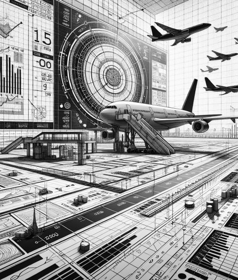 ai-lufthansa-stock-stability