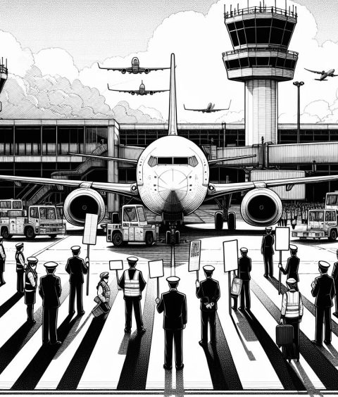 ai-lufthansa-strike