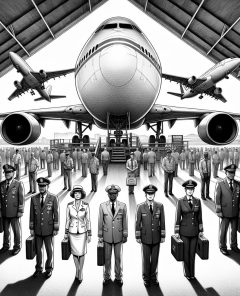 ai-lufthansa-strike