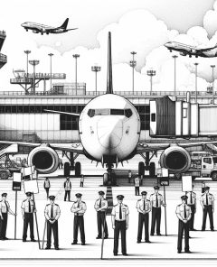 ai-lufthansa-strike