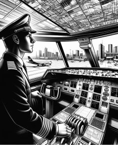 ai-lufthansa-strike