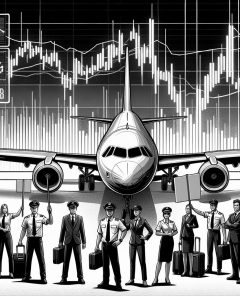 ai-lufthansa-strike