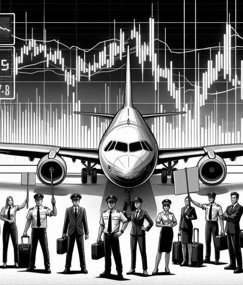 ai-lufthansa-strike
