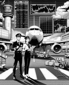 ai-lufthansa-strike