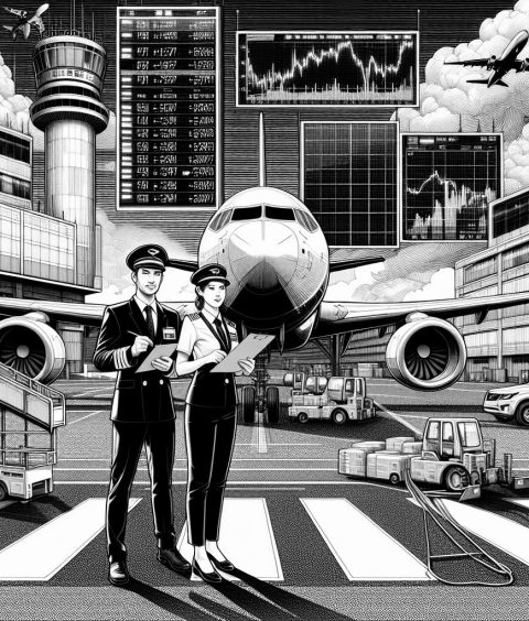ai-lufthansa-strike