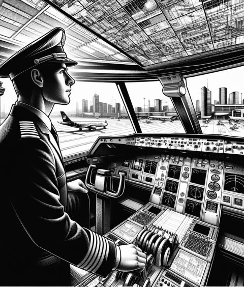 ai-lufthansa-strike