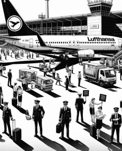 ai-lufthansa-strike