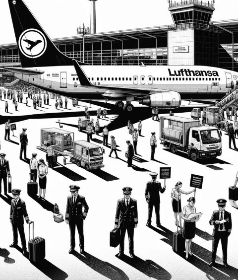 ai-lufthansa-strike