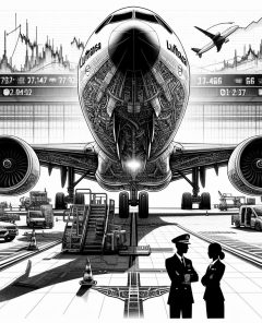 ai-lufthansa-strike-impact
