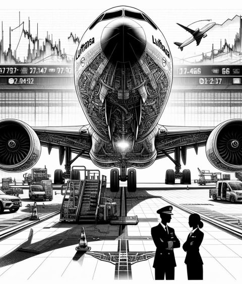 ai-lufthansa-strike-impact