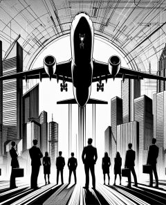 ai-lufthansa-swiss-centralization