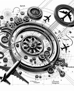 ai-lufthansa-swiss-restructuring