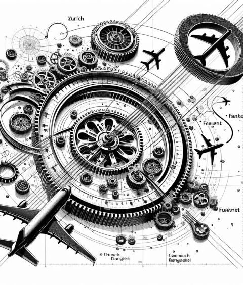 ai-lufthansa-swiss-restructuring