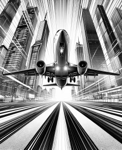 ai-lufthansa-synergy