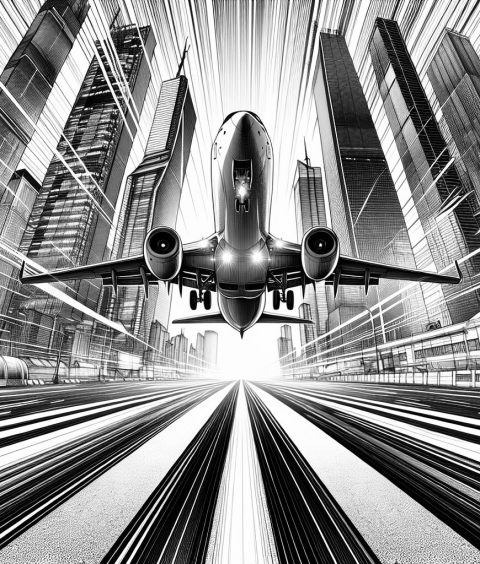 ai-lufthansa-synergy