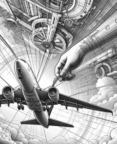 ai-lufthansa-tarifkonflikt