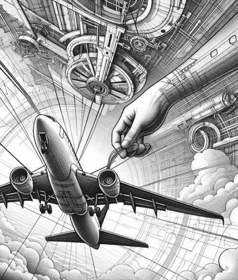 ai-lufthansa-tarifkonflikt