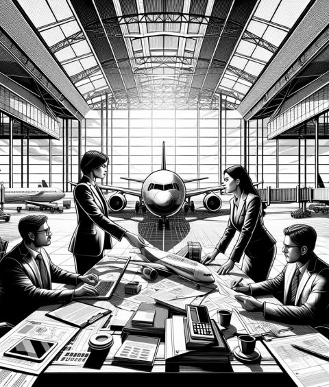 ai-lufthansa-tarifkonflikt