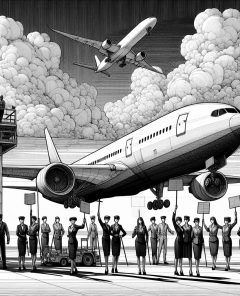 ai-lufthansa-tarifkonflikt