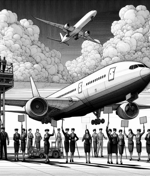 ai-lufthansa-tarifkonflikt