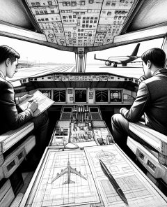 ai-lufthansa-tarifstreit