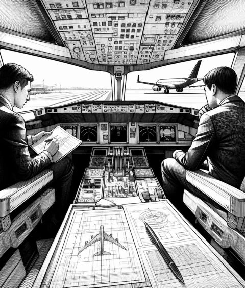 ai-lufthansa-tarifstreit