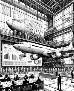 ai-lufthansa-ufo-tarifverhandlungen
