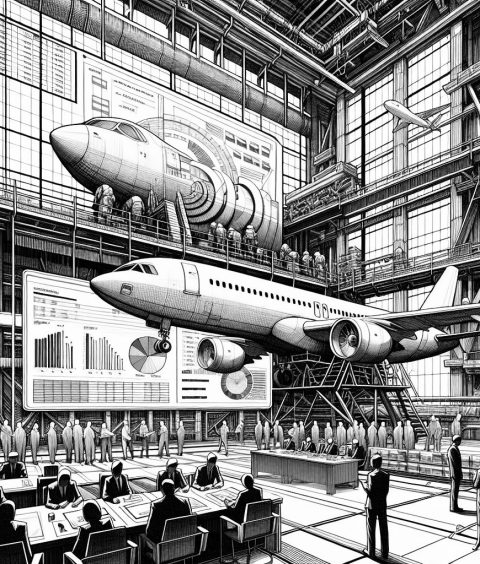 ai-lufthansa-ufo-tarifverhandlungen