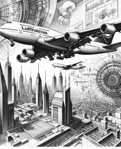 ai-lufthansa-wandelanleihe