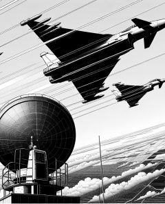 ai-luftwaffe-nato-defense