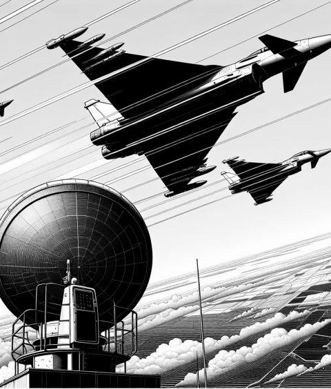 ai-luftwaffe-nato-defense