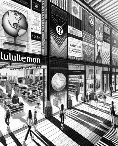 ai-lululemon-tariff-impact