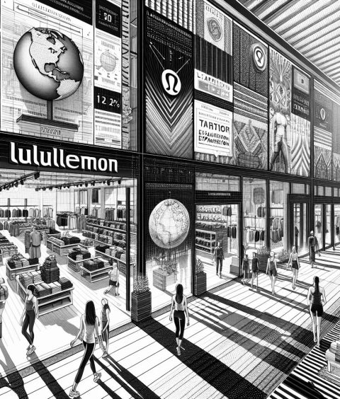 ai-lululemon-tariff-impact