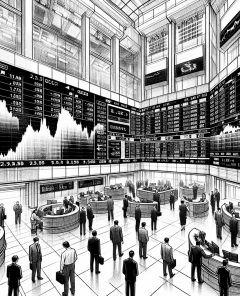 ai-lumber-market-dynamics