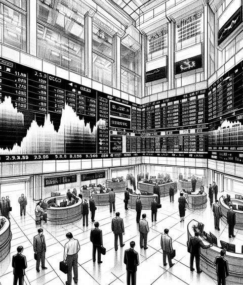 ai-lumber-market-dynamics