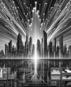 ai-lumen-technologies-growth
