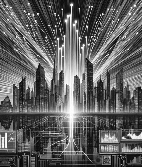 ai-lumen-technologies-growth