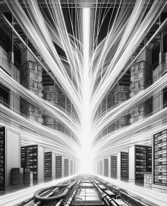 ai-lumen-technologies-network