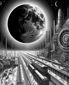 ai-lunar-eclipse-2025