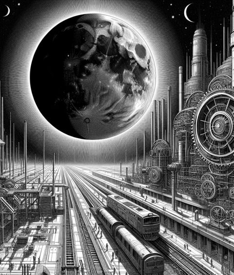 ai-lunar-eclipse-2025