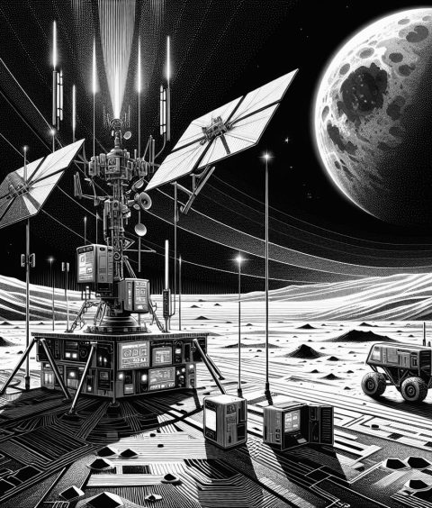 ai-lunar-wifi-system