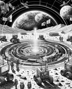 ai-lunar-wifi-system