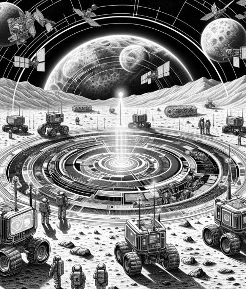 ai-lunar-wifi-system